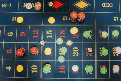 game trực tuyến Debet Slots