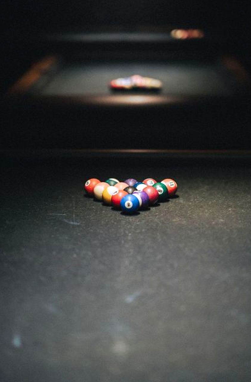 an toàn Debet