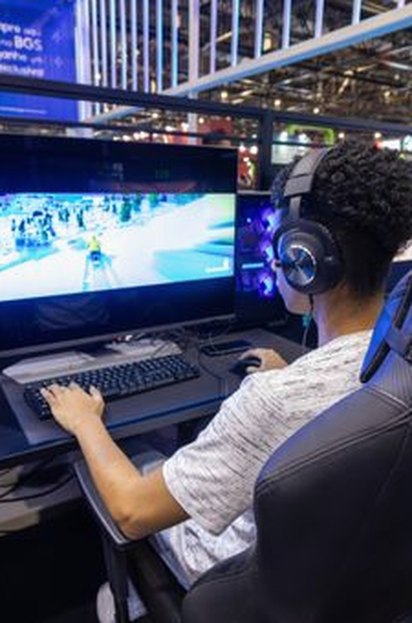 game bài di động Nohu
